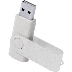 Usb flash disk Kontix 16GB