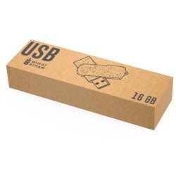 Usb flash disk Kontix 16GB