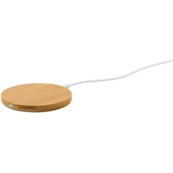 Bezdrátová nabíječka Hebant