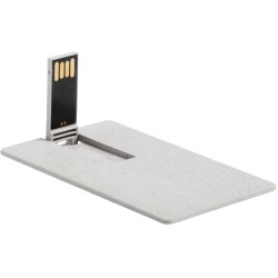 Usb flash disk Glyner 16GB