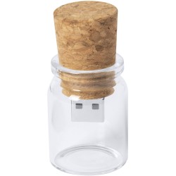 Usb flash disk Domar 16GB