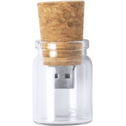 Usb flash disk Domar 16GB