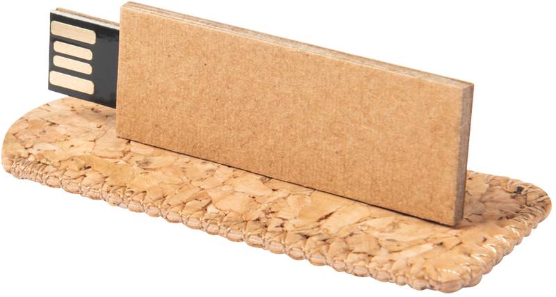 Usb flash disk Nosux 16GB