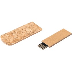 Usb flash disk Nosux 16GB