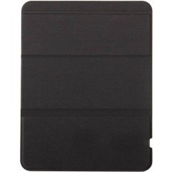 Podložka pod myš s bezdrátovou nabíječkou Relium