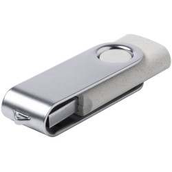 Usb flash disk Mozil 16GB