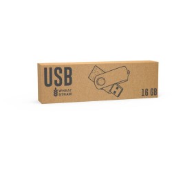 Usb flash disk Mozil 16GB