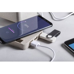 Multifunkční stojánek na pera Dowex