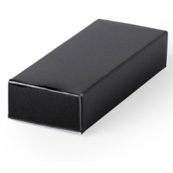 Dárková krabička Halmer