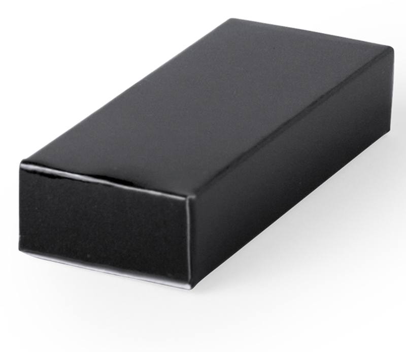 Dárková krabička Halmer