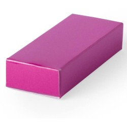 Dárková krabička Halmer