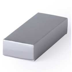 Dárková krabička Halmer