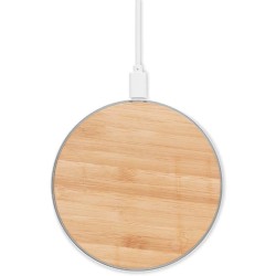 Despad Rychlá bezdrátová nabíječka