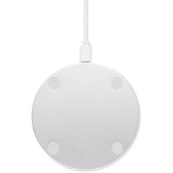 Despad Rychlá bezdrátová nabíječka