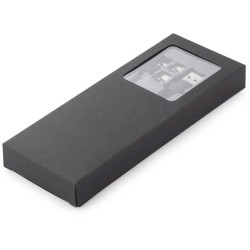 Kabel MAGNETIC USB 3 v 1