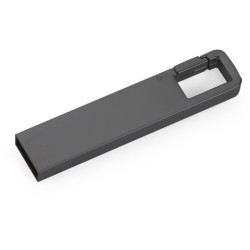 Flash disk TORINO 16 GB