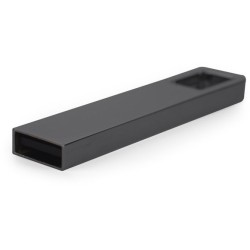 Flash disk TORINO 16 GB