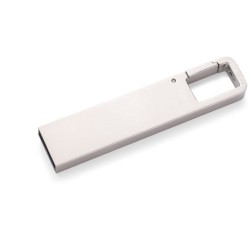 Flash disk TORINO 16 GB