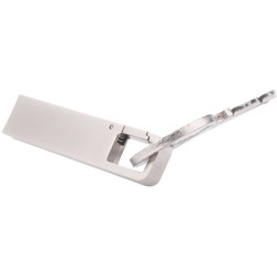 Flash disk TORINO 16 GB