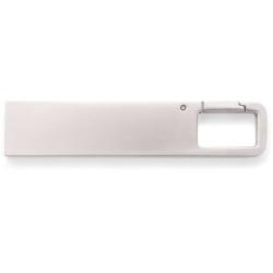 Flash disk TORINO 16 GB