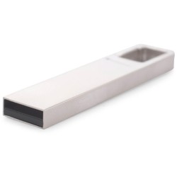 Flash disk TORINO 16 GB