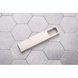 Flash disk TORINO 16 GB