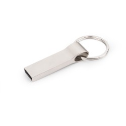 Flash disk PALERMO 16 GB