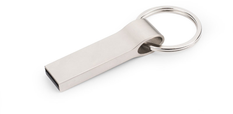 Flash disk PALERMO 16 GB