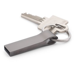 Flash disk PALERMO 16 GB