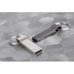 Flash disk PALERMO 16 GB