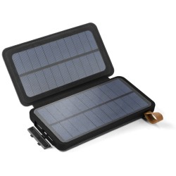 Power banka SOLRAY 8000 mAh