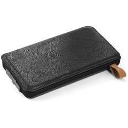 Power banka SOLRAY 8000 mAh