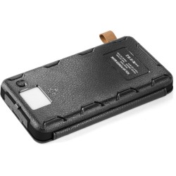 Power banka SOLRAY 8000 mAh