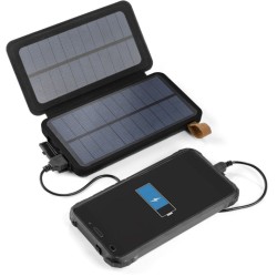 Power banka SOLRAY 8000 mAh