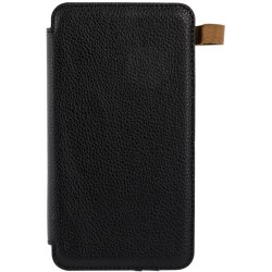 Power banka SOLRAY 8000 mAh