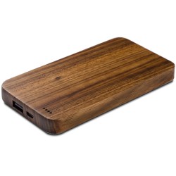 Power banka VIOUR 4000 mAh