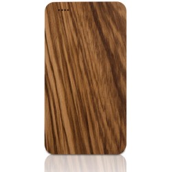 Power banka VIOUR 4000 mAh