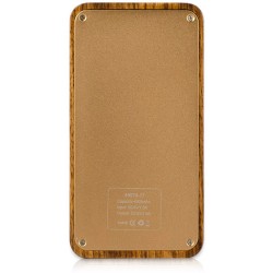 Power banka VIOUR 4000 mAh