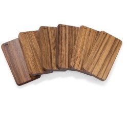 Power banka VIOUR 4000 mAh