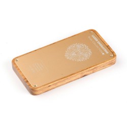 Power banka VIOUR 4000 mAh