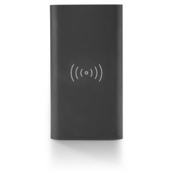 Power banka DOUBLE 8000 mAh