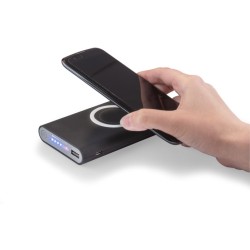 Power banka DOUBLE 8000 mAh