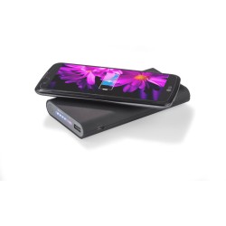 Power banka DOUBLE 8000 mAh