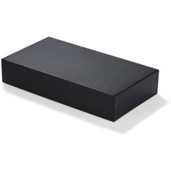 Power banka DOUBLE 8000 mAh