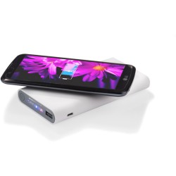 Power banka DOUBLE 8000 mAh