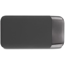 Power banka MING 8 000 mAh