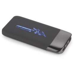 Power banka MING 8 000 mAh