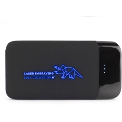 Power banka MING 8 000 mAh