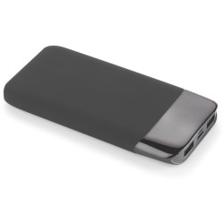 Power banka MING 8 000 mAh