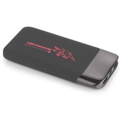 Power banka MING 8 000 mAh